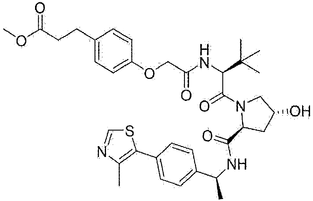 Figure imgb0107