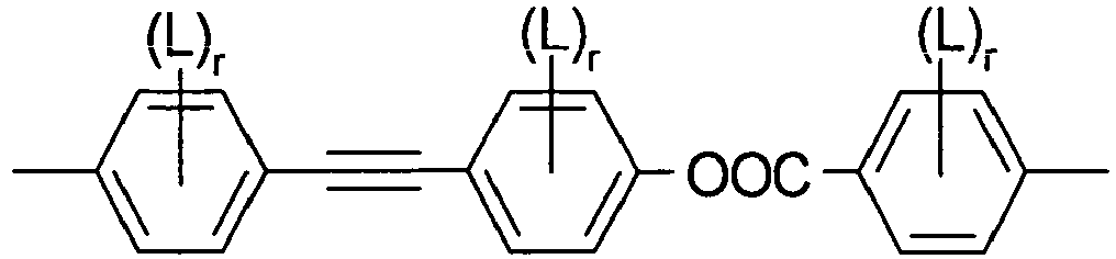Figure imgb0016