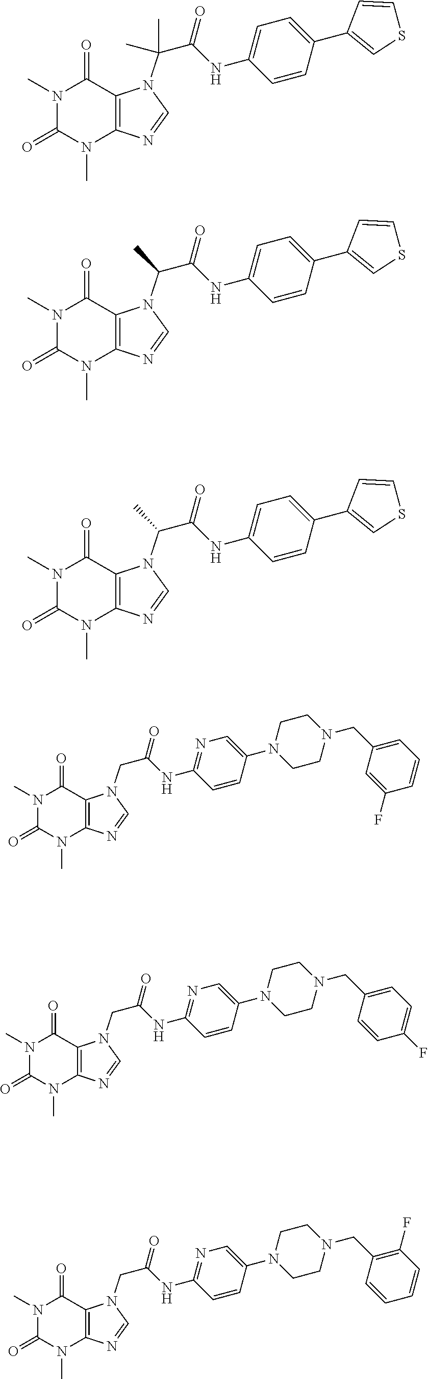 Figure US11555037-20230117-C00013