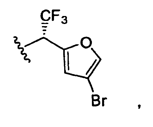 Figure imgb0055