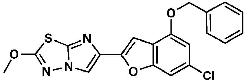 Figure imgb0780