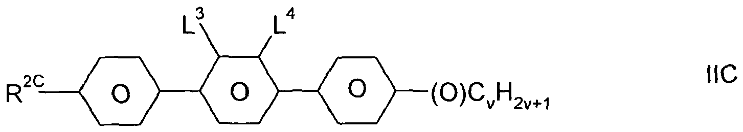 Figure imgb0592