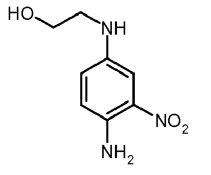 Figure imgb0008