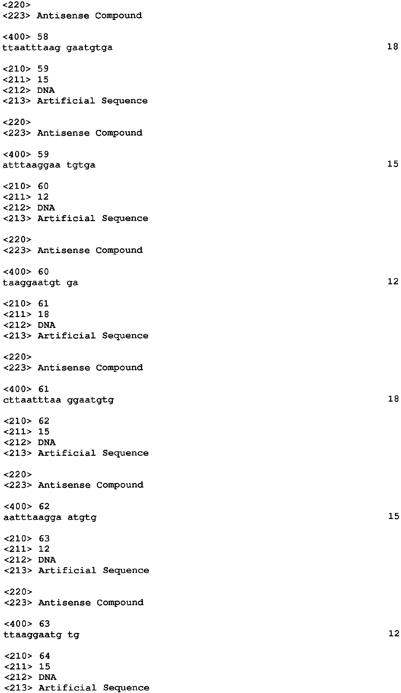 Figure imgb0011