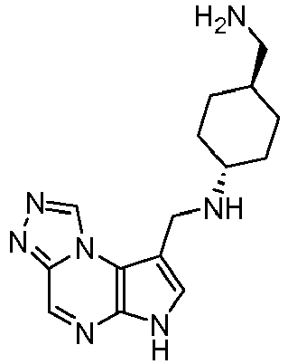 Figure imgb0509
