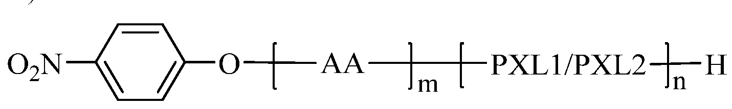 Figure imgf000018_0002