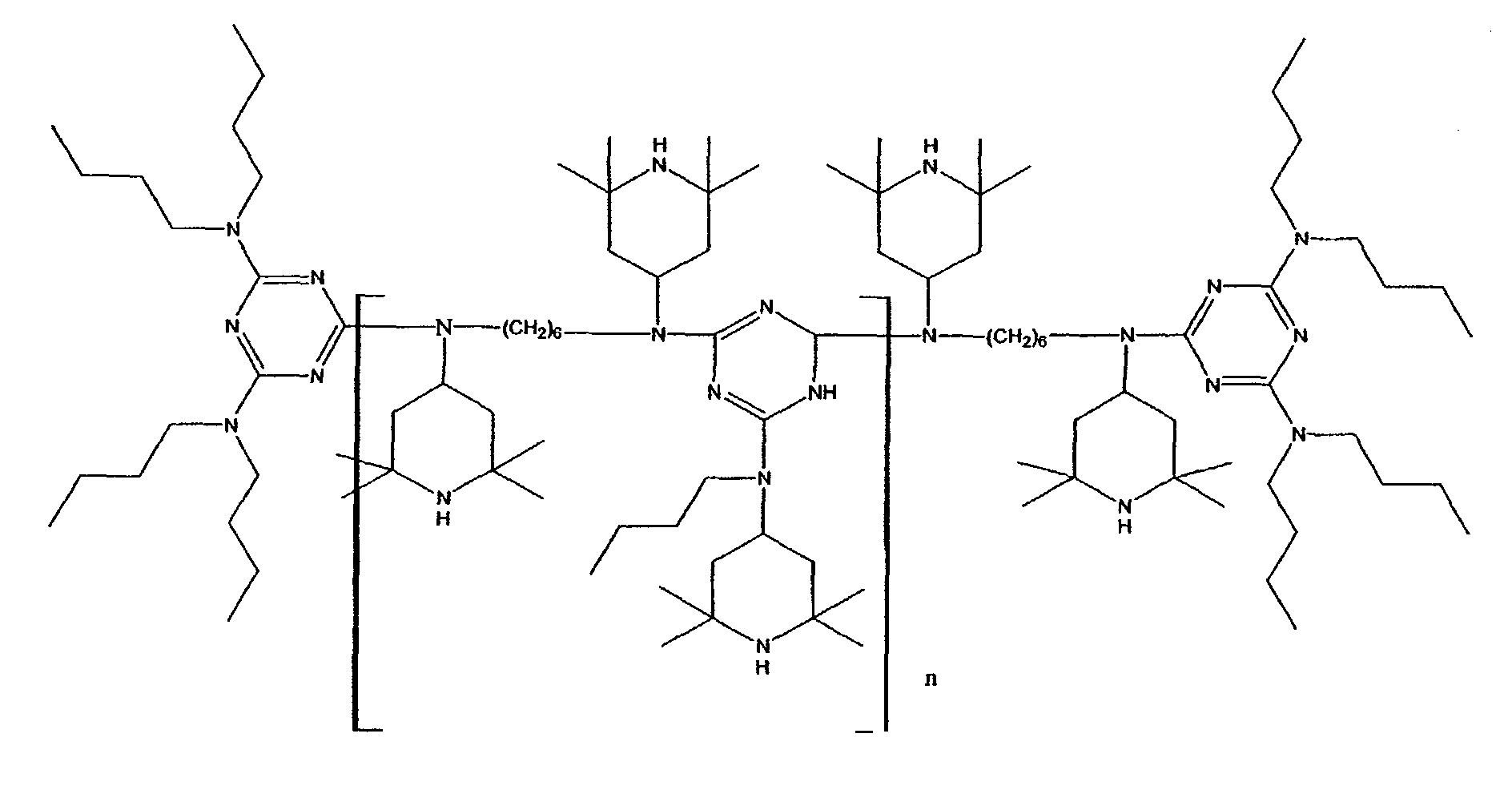 Figure 00070001