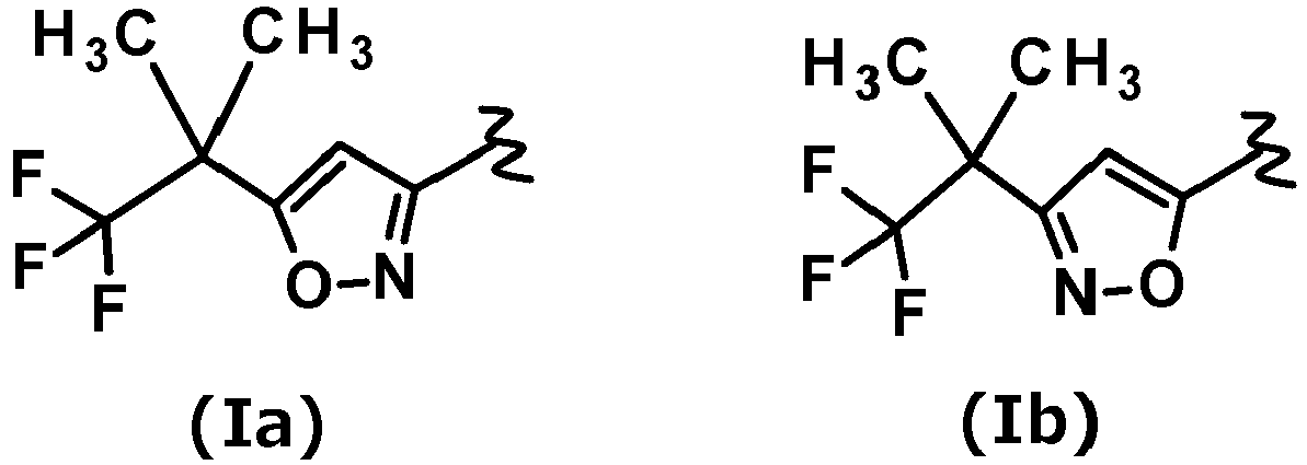 Figure imgb0040