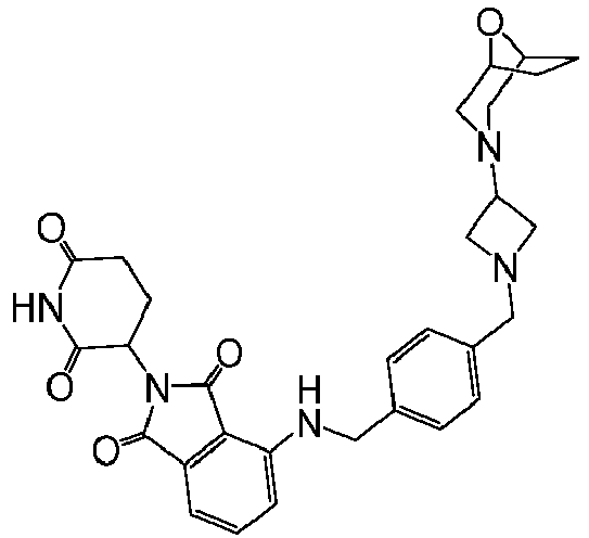 Figure imgb0340