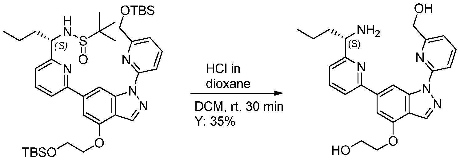 Figure imgf000374_0001