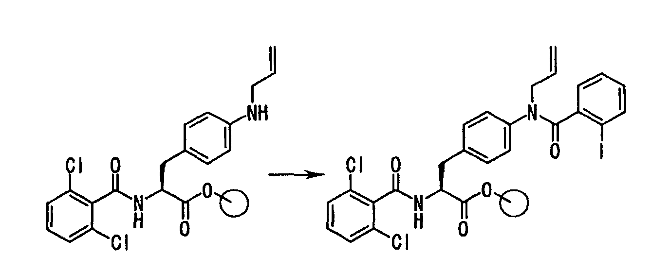 Figure 00760001