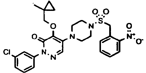 Figure imgb1044