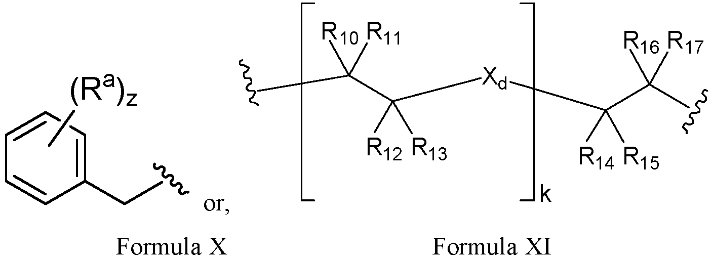 Figure imgb0088