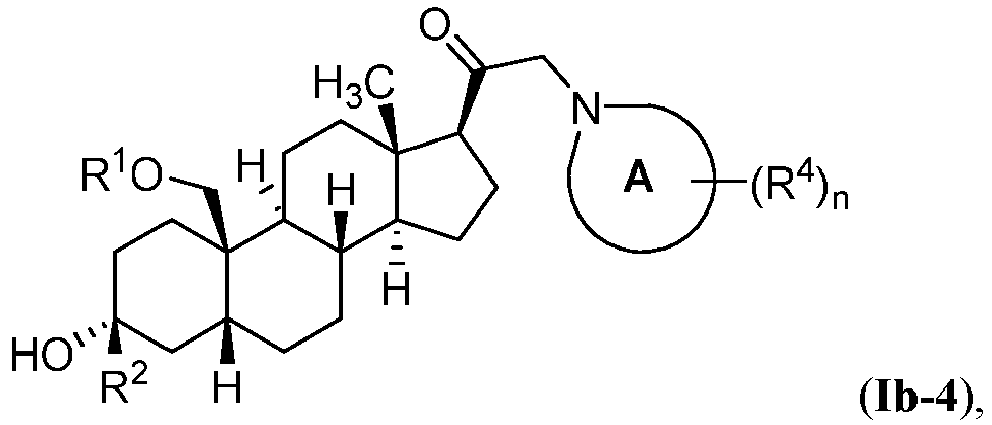Figure imgb0329