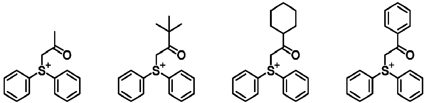 Figure imgb0071