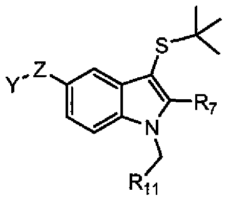 Figure imgf000191_0001