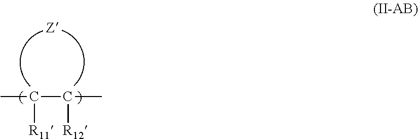 Figure US08071272-20111206-C00002