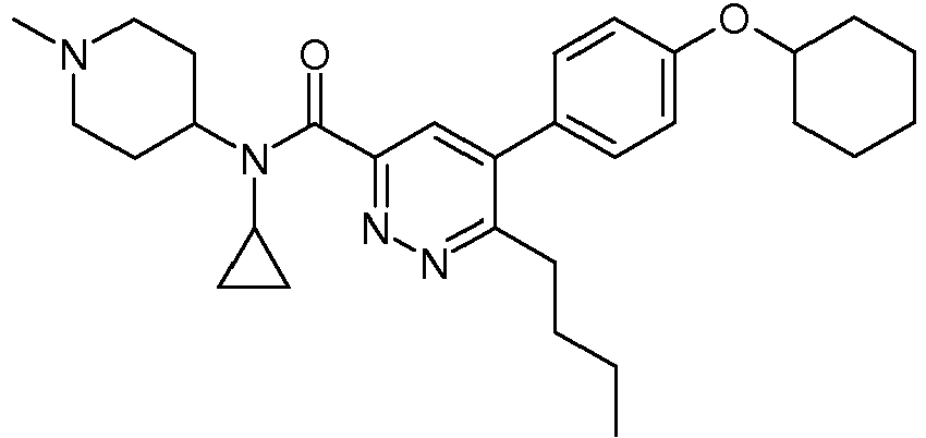 Figure imgb0119