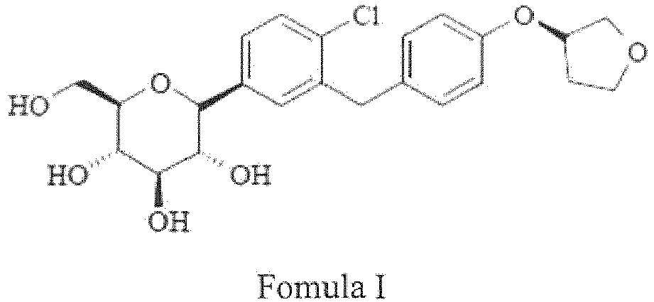 Figure imgb0081