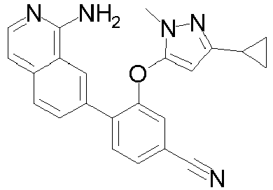 Figure imgb0460