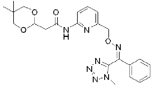 Figure imgb0027