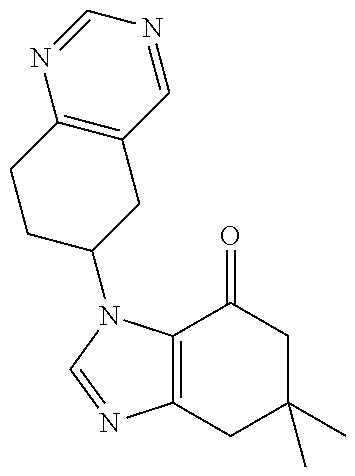 Figure US10858342-20201208-C00078