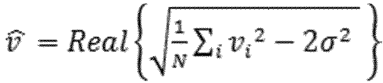 Figure imgb0037