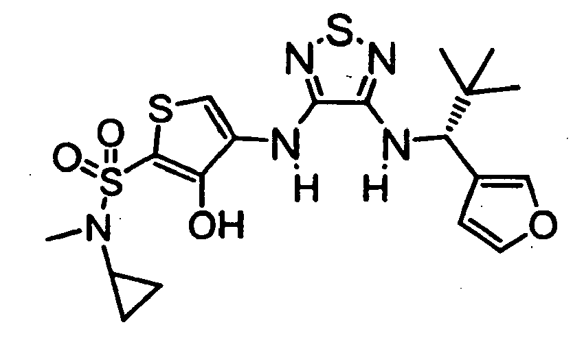 Figure imgb3117