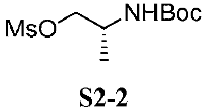 Figure imgb0197
