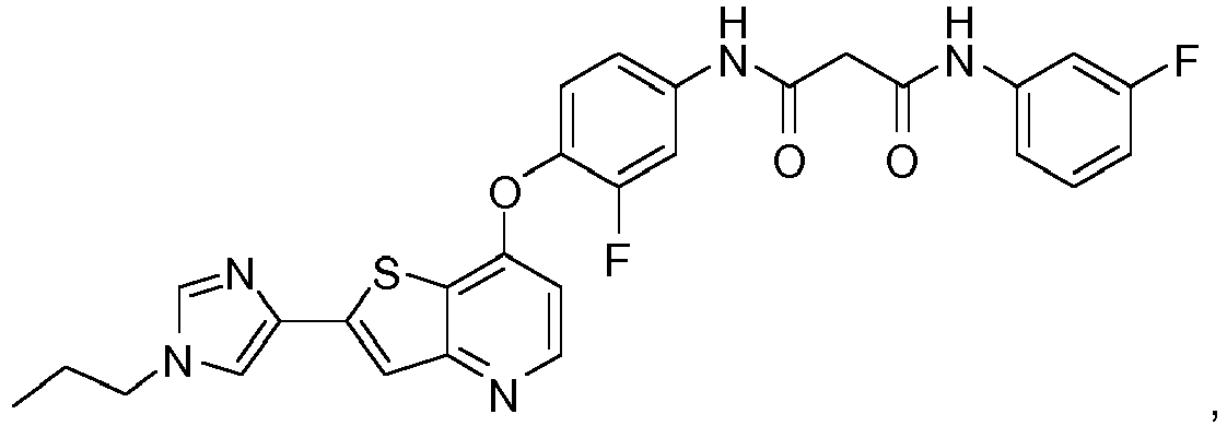 Figure imgb0330