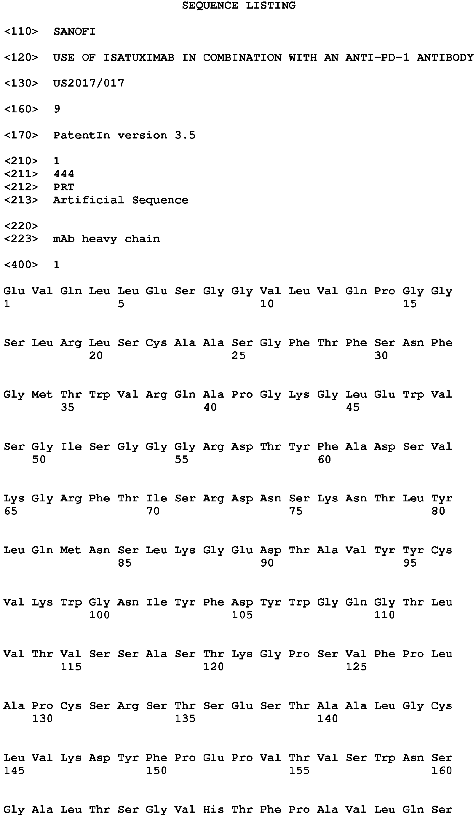 Figure imgb0001