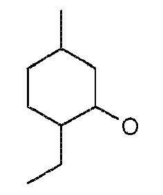 Figure imgb0111