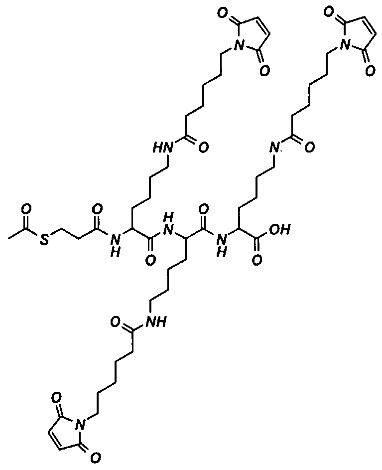 Figure imgf000030_0001
