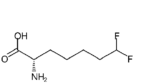 Figure imgb0166