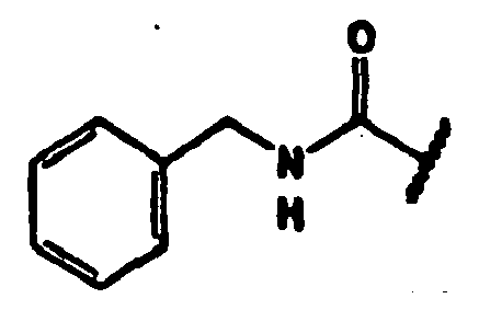 Figure imgb0034