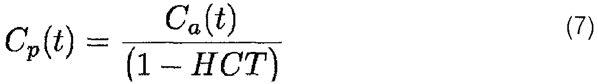 Figure imgb0007