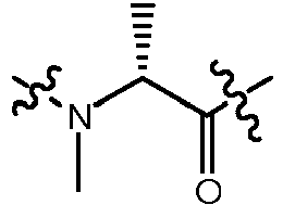 Figure imgb0949
