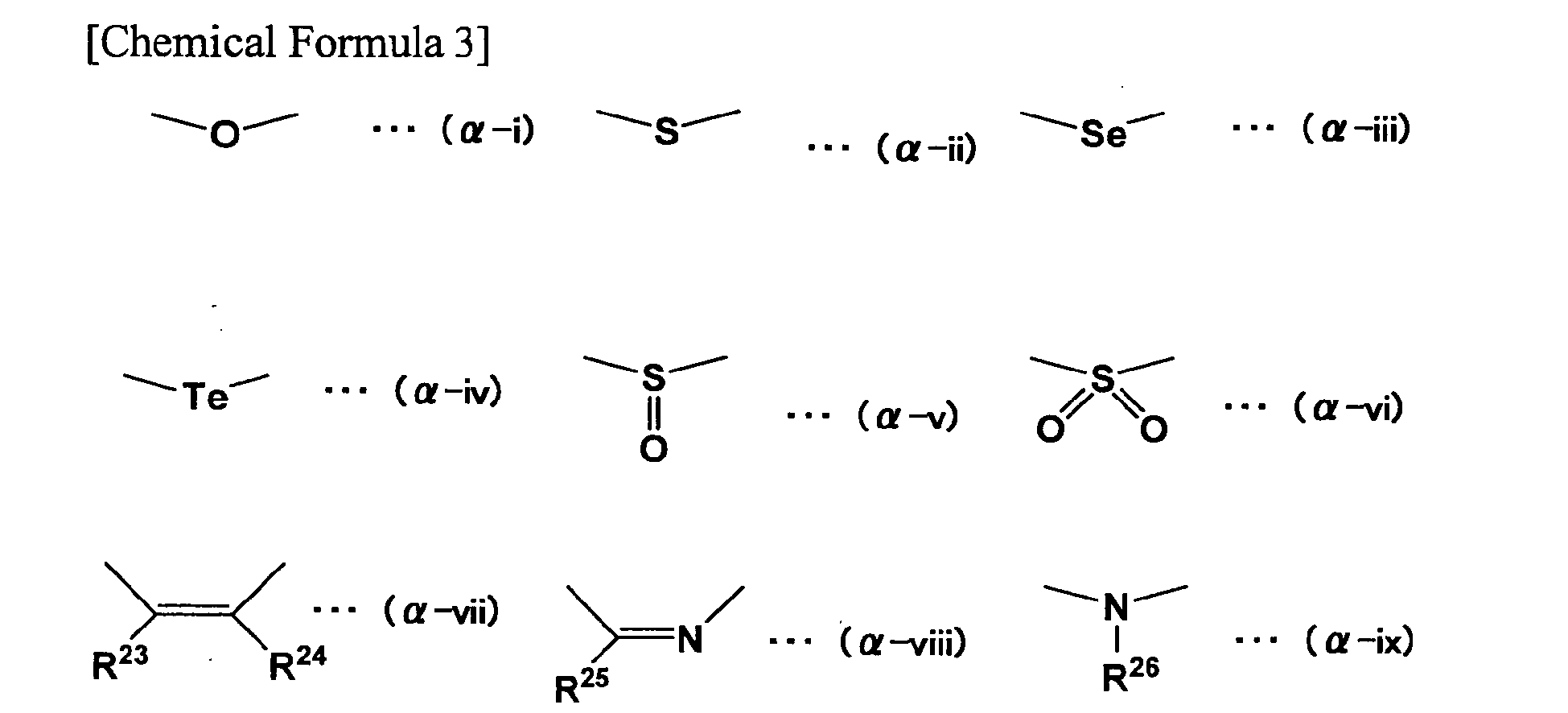 Figure imga0004