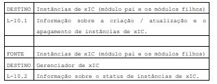 Figure img0018