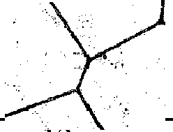 Figure imgb0008