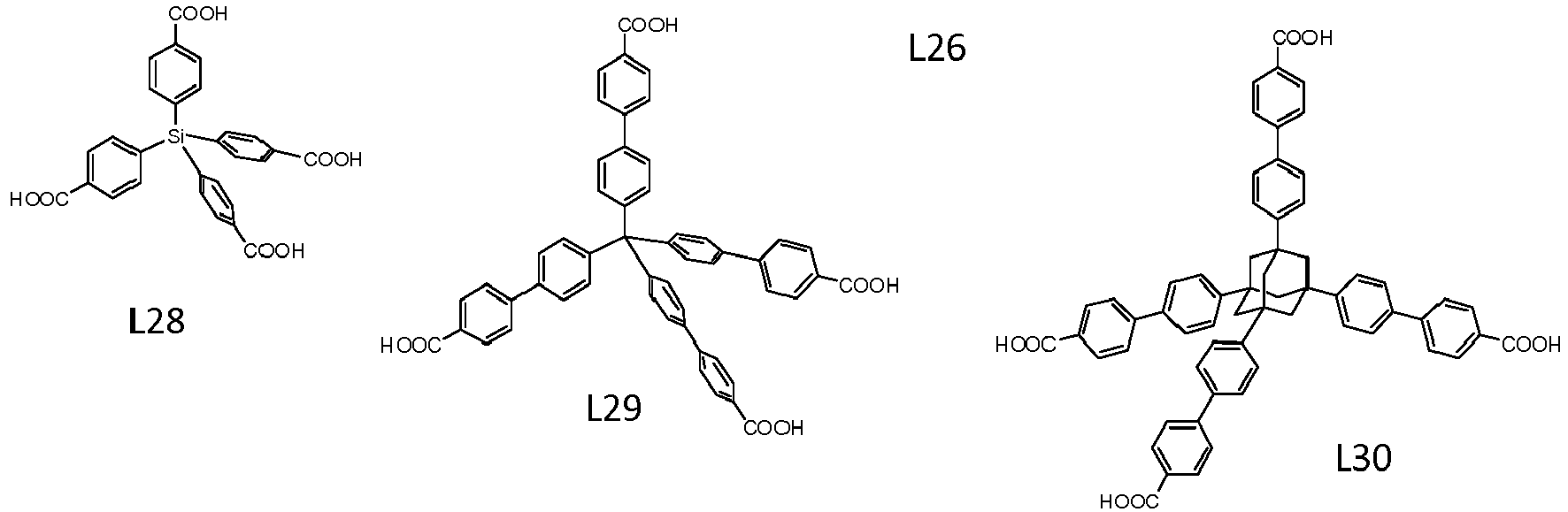 Figure imgb0008