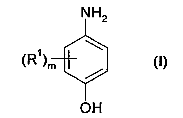 Figure imgb0004