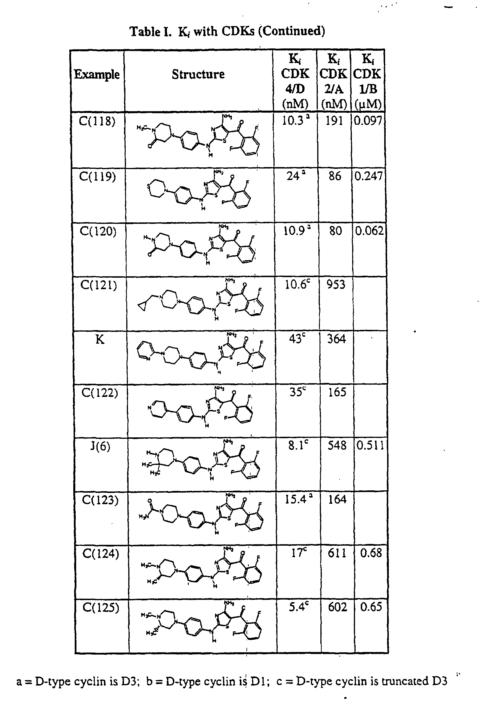 Figure 01500001