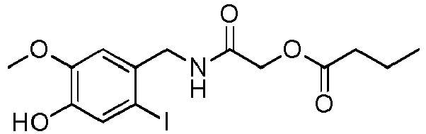 Figure imgb0010