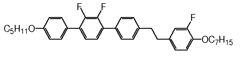 Figure imgb3535