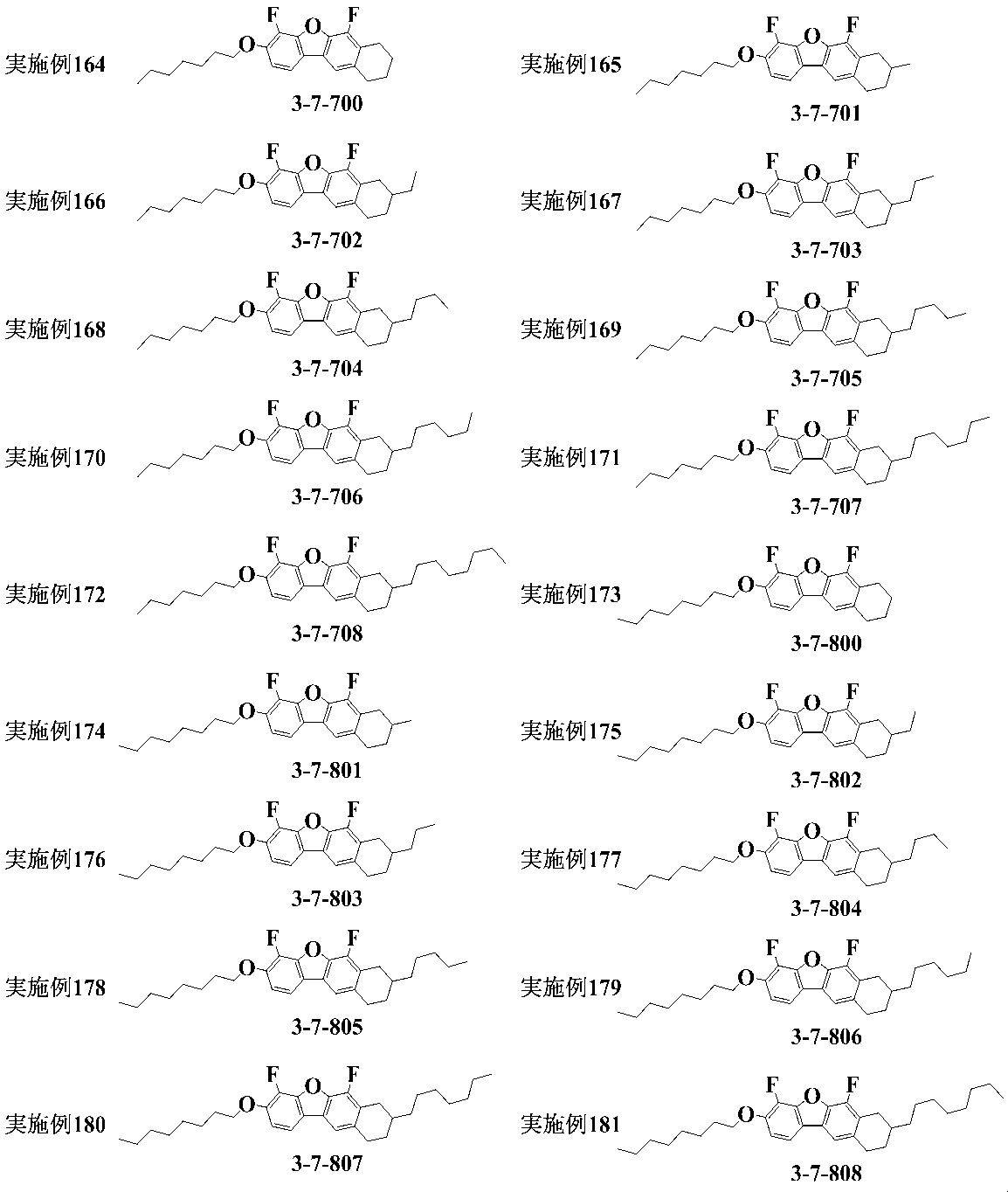 Figure JPOXMLDOC01-appb-C000111