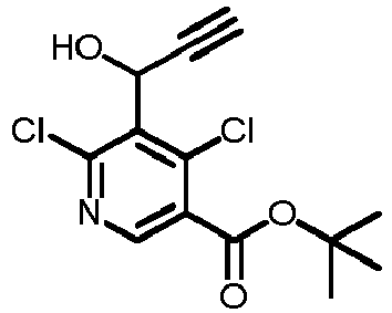 Figure imgb0226