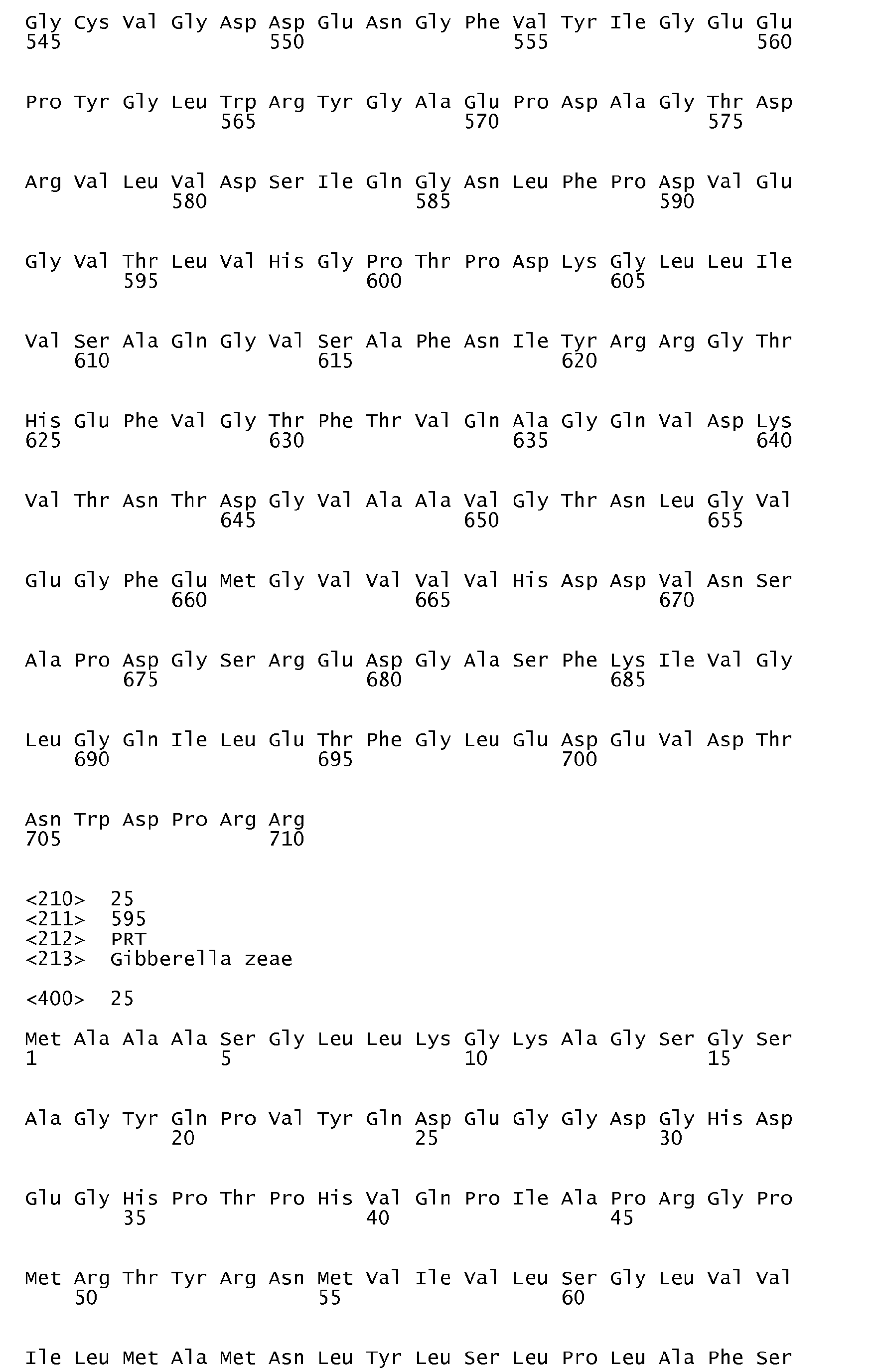 Figure imgb0127