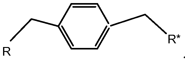 Figure imgf000029_0003