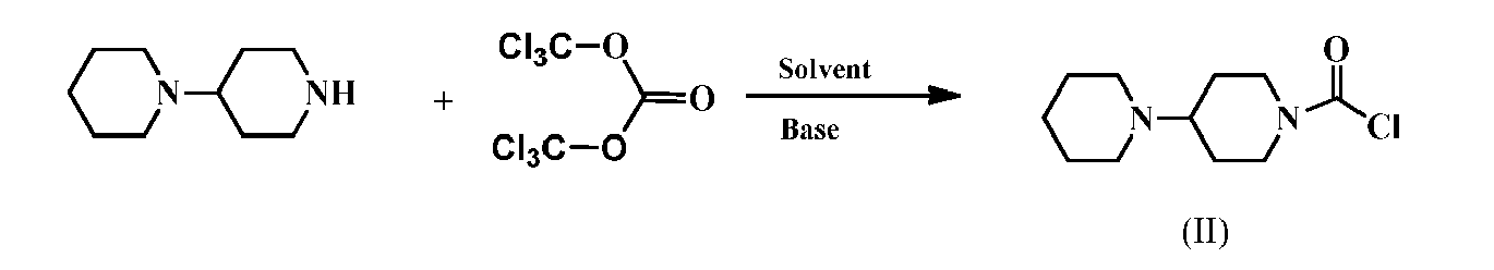 Figure imgb0005